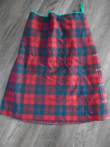 Royal highland fusiliers - royal,