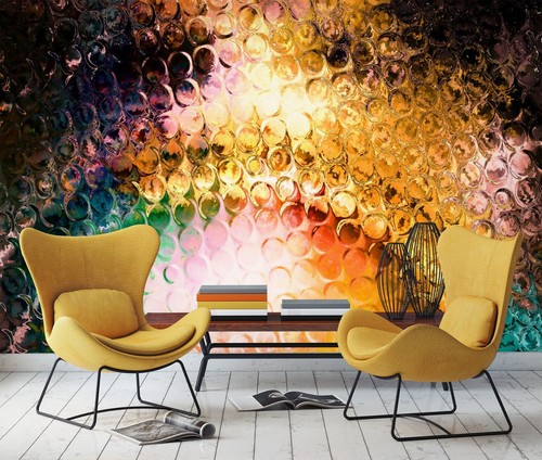 Art texture i1659 wallpaper - 3d,