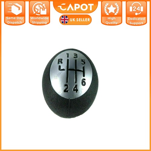 Speed gear knob shift stick - speed,