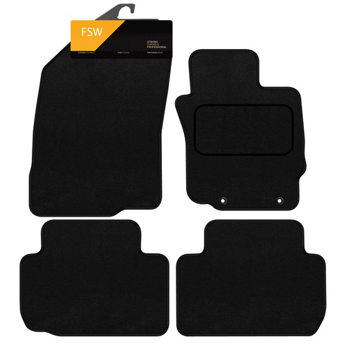 Fits mitsubishi eclipse - eclipse, cross