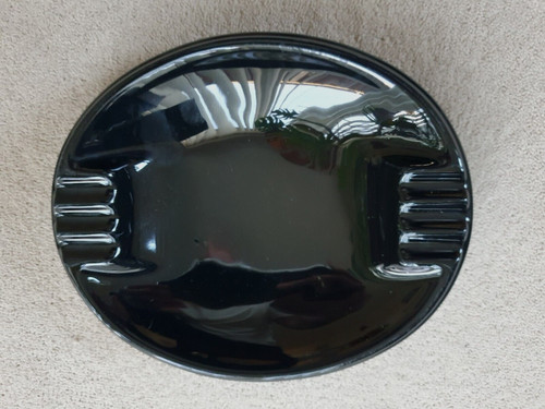 Scots grey scotch - grey,