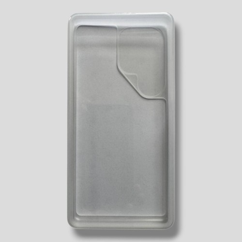 Quad lock poncho all samsung - all,