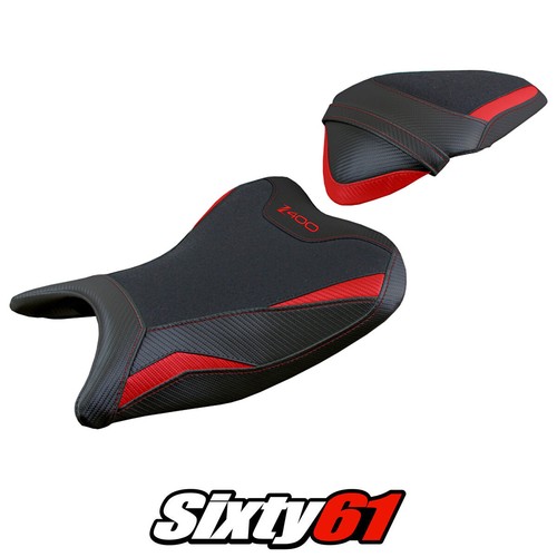Kawasaki z400 2018 2021 2022 - 2018-2021,