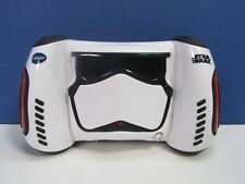 star wars V TECH stormtrooper