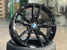 New 18x8J 18x9J BMW G20 M340i