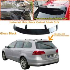For 2010-14 VW Passat Estate