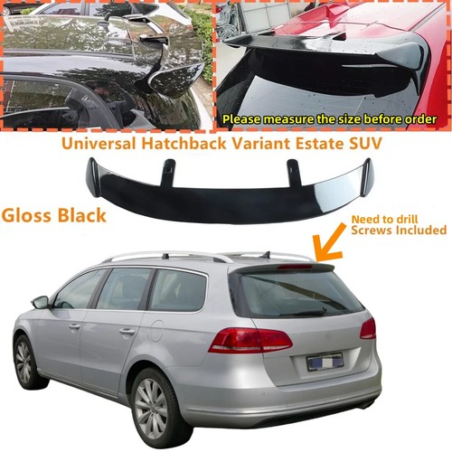 For 2010 passat estate - vw,