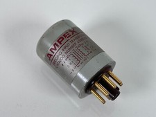 AMPEX 4580200-01 Matching