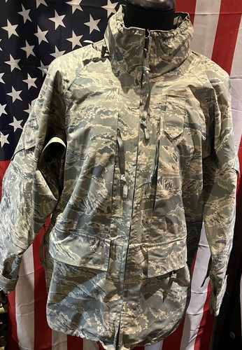Usaf issue abu camouflage - usaf,