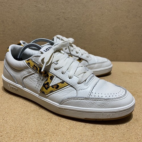 Vans lowland mens - lowland, 10.5