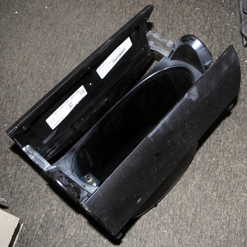 Ebac df655br 6000 - ebac, df655br-gb/6000