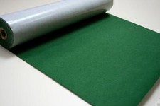 Self Adhesive Felt Baize