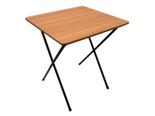 Exam Table/Classroom Table/Folding Table