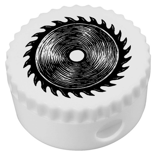Circular saw blade - saw, blade'