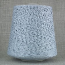 GORGEOUS SOFT MERINO WOOL