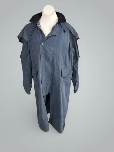 Greenbelt country wear men - greenbelt, men's