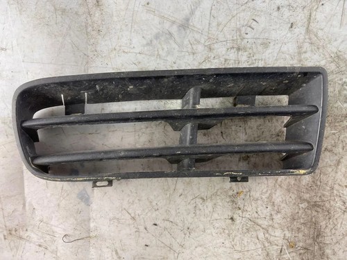Golf 1j1 front lower - vw,