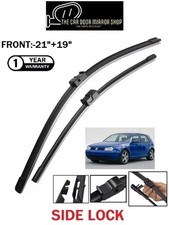 For VW Golf MK4 1997-2002