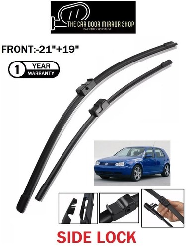 For golf mk4 1997 - for, vw