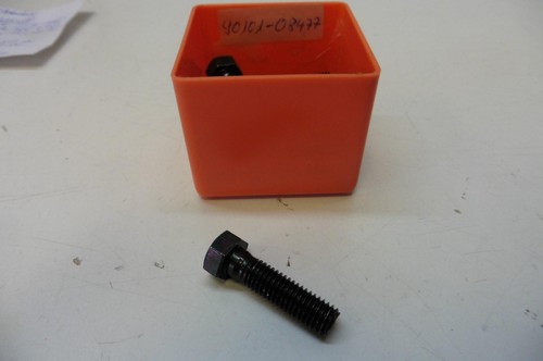 Bolt fits yamaha 400 - yamaha, xs