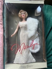 Marilyn Monroe Timeless
