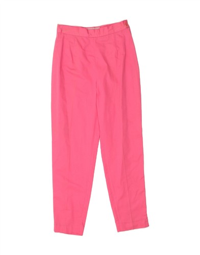 Edwige fenech womens - womens, tapered