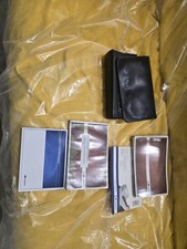 2008 Subaru Wrx STI Hatchback