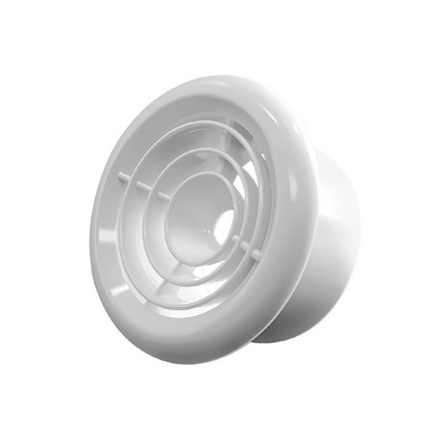 Indoor air ventilation - indoor,