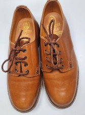 Dapper dresser alert regent - alert,