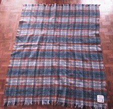 Highland Home Industries All