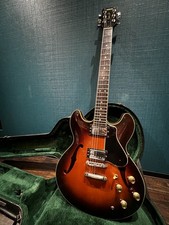YAMAHA SA-1800 1980s
