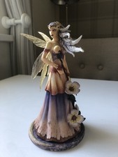 Jessica Galbreth Fairy