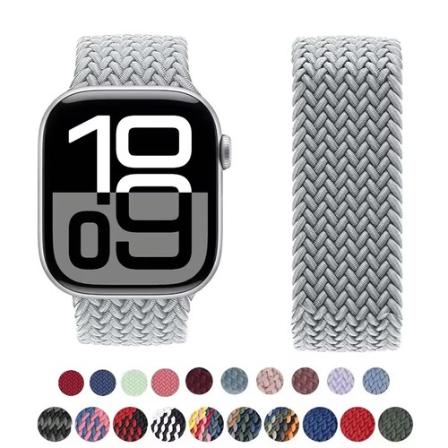 For apple watch - watch, strap