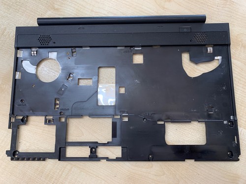 Fujitsu lifebook ah532 - fujitsu,