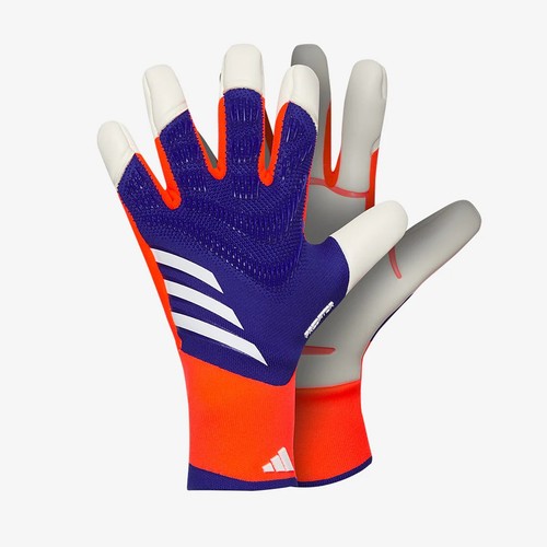 Adidas predator pro goalkeeper - predator,