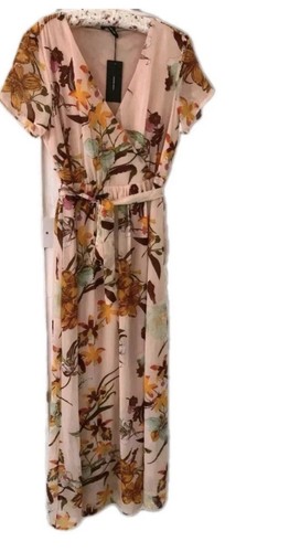 Dresses women clothing - dresses,