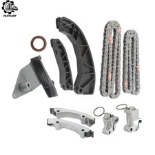 FOR HYUNDAI KIA 1.2 1.4 1.6