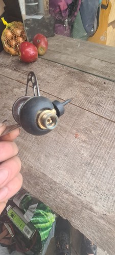Camping gas stove - camping, single