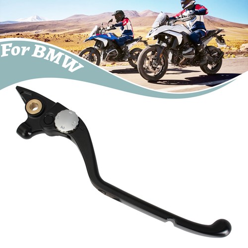 Motorcycle right brake lever - right,
