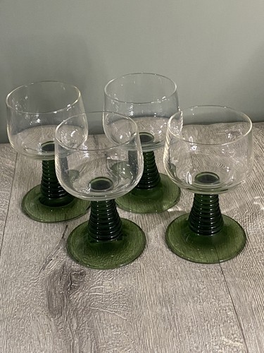 Set vintage french - of,