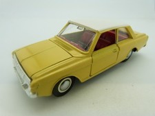 Dinky 154 Ford Taunus Loose Model
