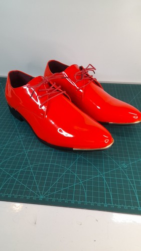 Pointed toe dress shoes with - shoes,