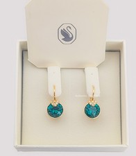 New 100% Authentic SWAROVSKI