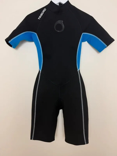 Tribord oxylane decathlon - tribord,