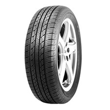 Summer Tyre 235/70 R15 Trazano