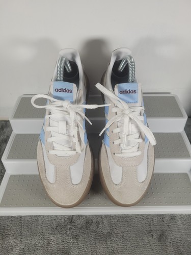 Adidas barreda decode aston - adidas,