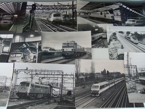 Brian beer original railway - brian,