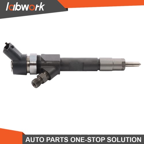 For renault trafic dci - renault,