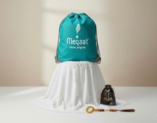 Little Pilgrim Kids Hajj &