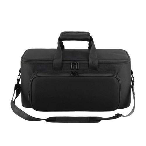 Thr amplifier bag padded - bag,